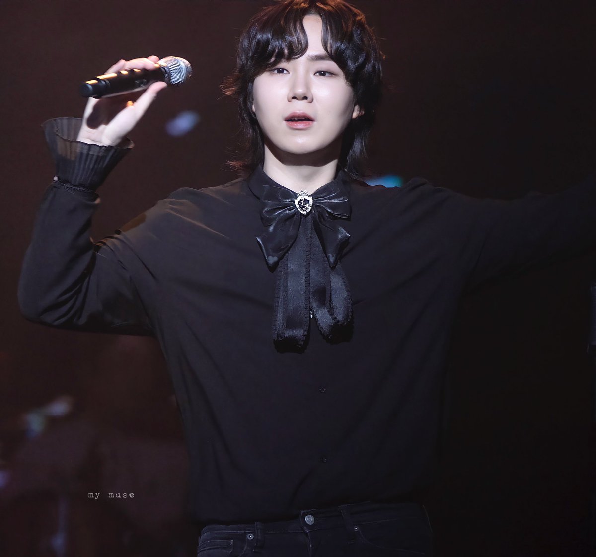 220320 사운드베리

#호피폴라 #아일