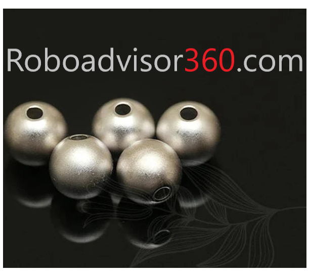 dominiosdomains's tweet photo. Thanks to #AI, robotic financial advice will be fully!
https://t.co/2QL7OG1LLb
👆🪬Click
Domain for sale
#roboadvisor #financial #robotic #Artificial_Intelligence #roboadvisor360 #avisor #financialsupport https://t.co/OFPqCjUXCP