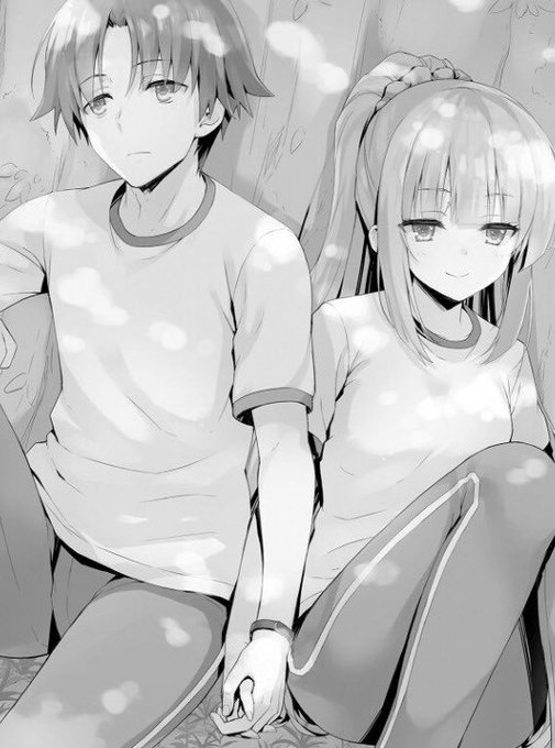 よう実の干支試験 船上試験 結果まとめ 法則や裏切り者はいたかについても 情報チャンネル