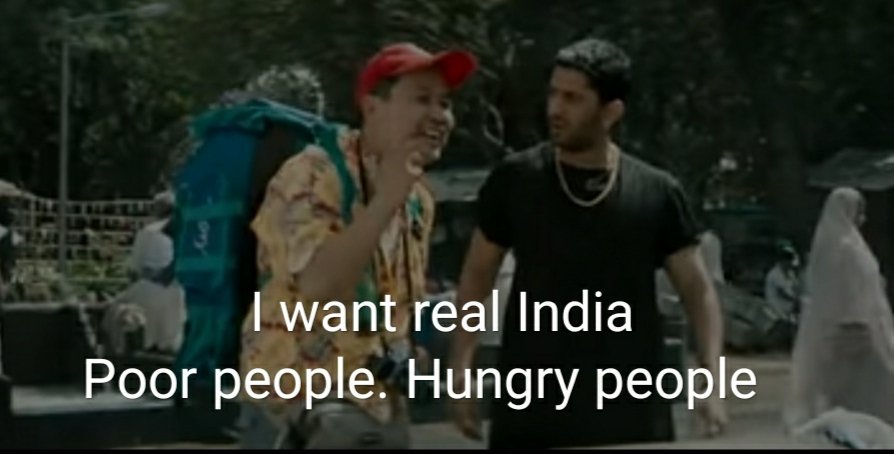 Saahil Sharma tweet media