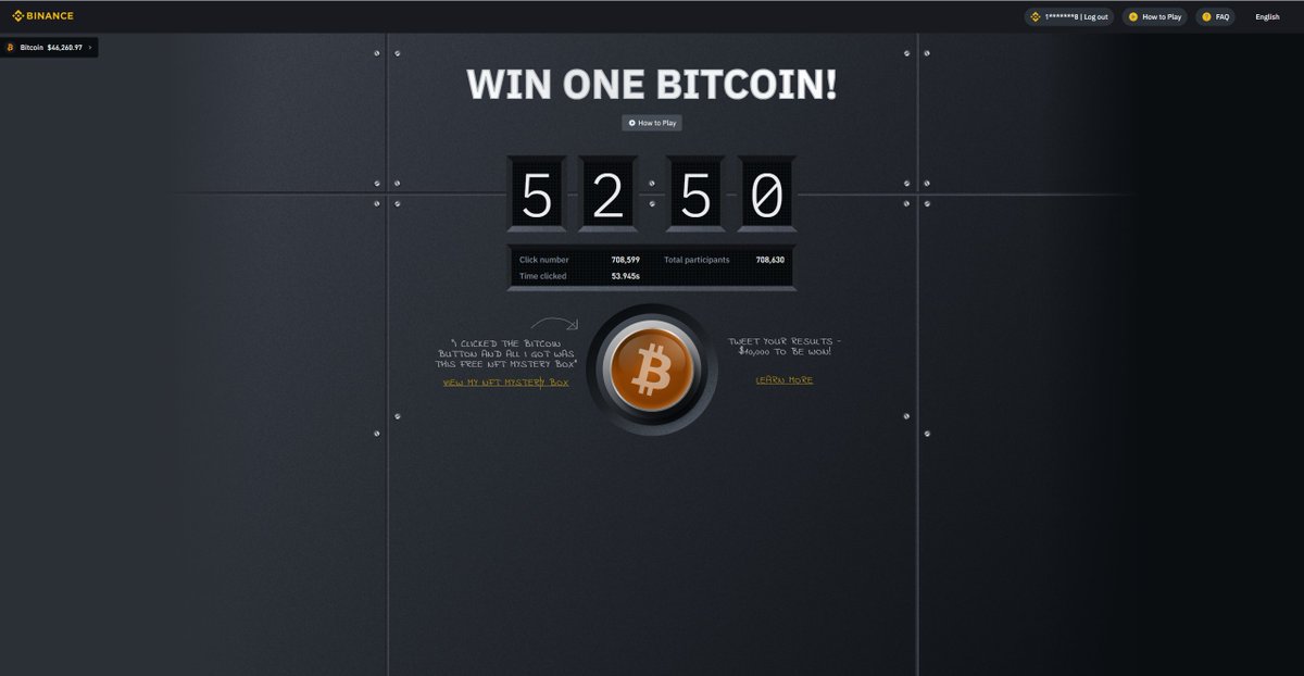 AVlad1209's tweet photo. #BitcoinButton and #Binance.
The #1 corporate holder of Bitcoin is Grayscale Bitcoin Trust. They hold 654,885 Bitcoin, or 3.12% of the total supply. https://t.co/tR4W7hXBVk