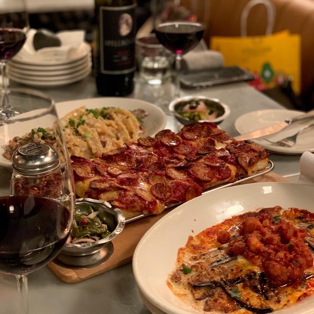 MiaRotosp's tweet photo. perfect weekend https://t.co/2tgYUi0Lty