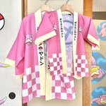 TAKUMUのツイート画像