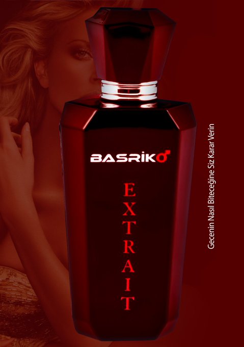 Twiti RT yapan Bir Kişiye En &Ccedil;ok Satan Basriko Extrait Parf&uuml;m Hediye. ( Herg&uuml;n bir Parf&uuml;m Hediye ) Takip<a href="/tag/g%C3%BCnayd%C4%B1n"class="tags"><span>#g&uuml;naydın</span></a><a href="/tag/pazar"class="tags"><span>#pazar</span></a><a href="/tag/selincigerci"class="tags"><span>#selincigerci</span></a><a href="/tag/basrikoparfum"class="tags"><span>#basrikoparfum</span></a>