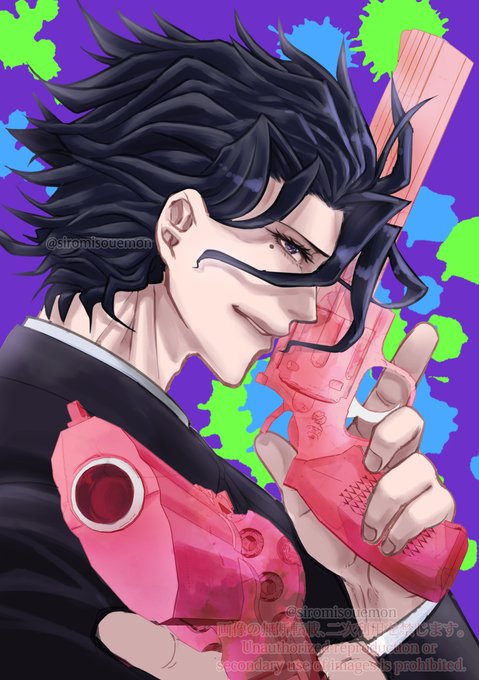 忍者のtwitterイラスト検索結果 忍者のtwitterイラスト検索結果