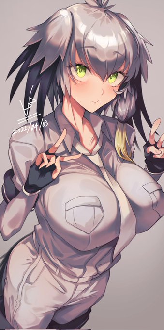 #けものフレンズ
アニメ版ハシビロちゃん好き。pixivには非拡大verありますhttps://t.co/11XpKiH831 