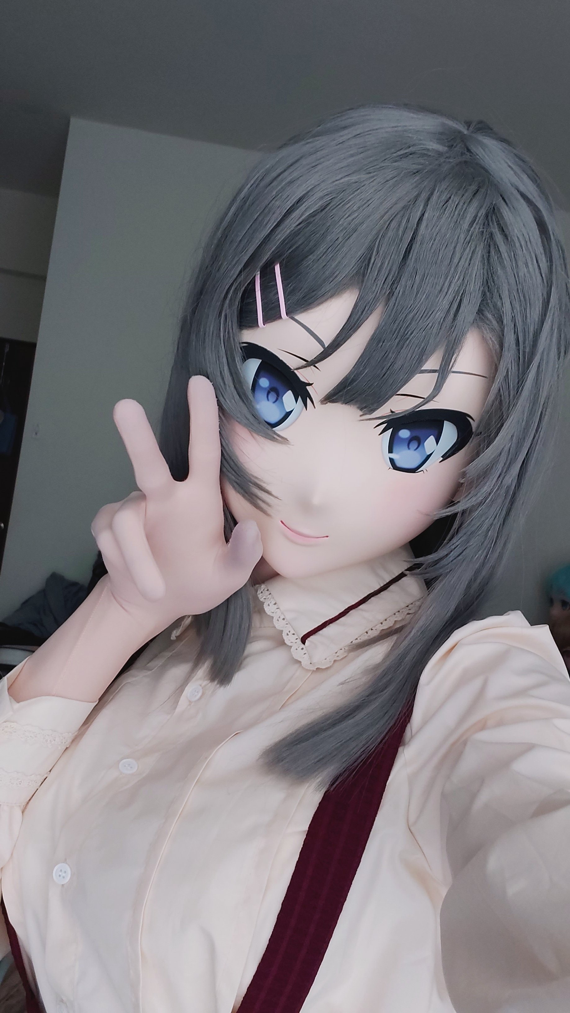 ChaosTCG 勇者の里の幼馴染「野中柚希」 SP サイン