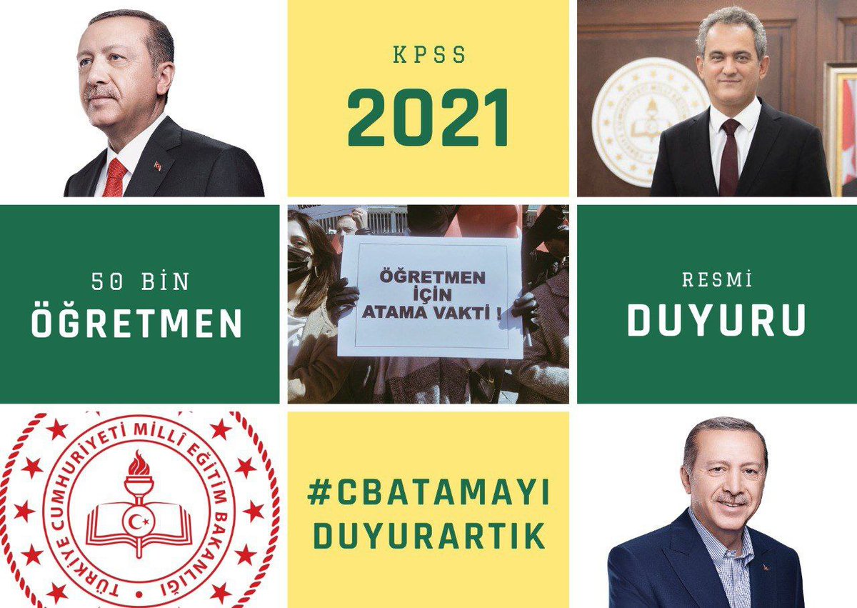 retmenAtamas6's tweet photo. @tcmeb ÖĞRENCİ SAYISI ARTIYOR, OKUL SAYISI ARTIYOR AMA ÖĞRETMEN SAYISI ARTMIYOR! NEDEN? BU KADAR AÇIK VARKEN ÖĞRETMEN ATAMASI NEDEN OLMUYOR? DİĞER BAKANLIKLAR ALIM YAPTI SİZ NEYİ BEKLİYORSUNUZ SAYIN ÖZER! https://t.co/WRd1YT7E23