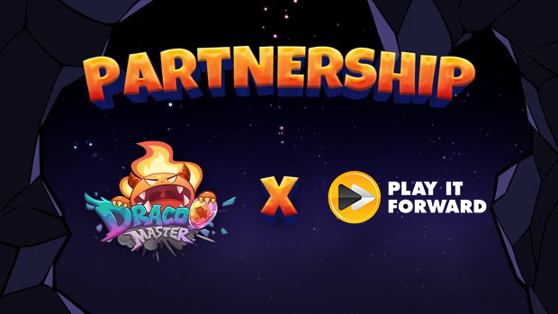 Dracoo_Master's tweet photo. 🥳🥳🥳Dracoo New Partner

Nice having you on board, @PIF_DAO 🤝🦖🤝

This is just the beginning!!!
Let's floor it!!!WAGMI🚀🚀🚀
#GameFi #PlayToEarn #NFTCollection #NFT #Dracoo https://t.co/P6naXb9nUP