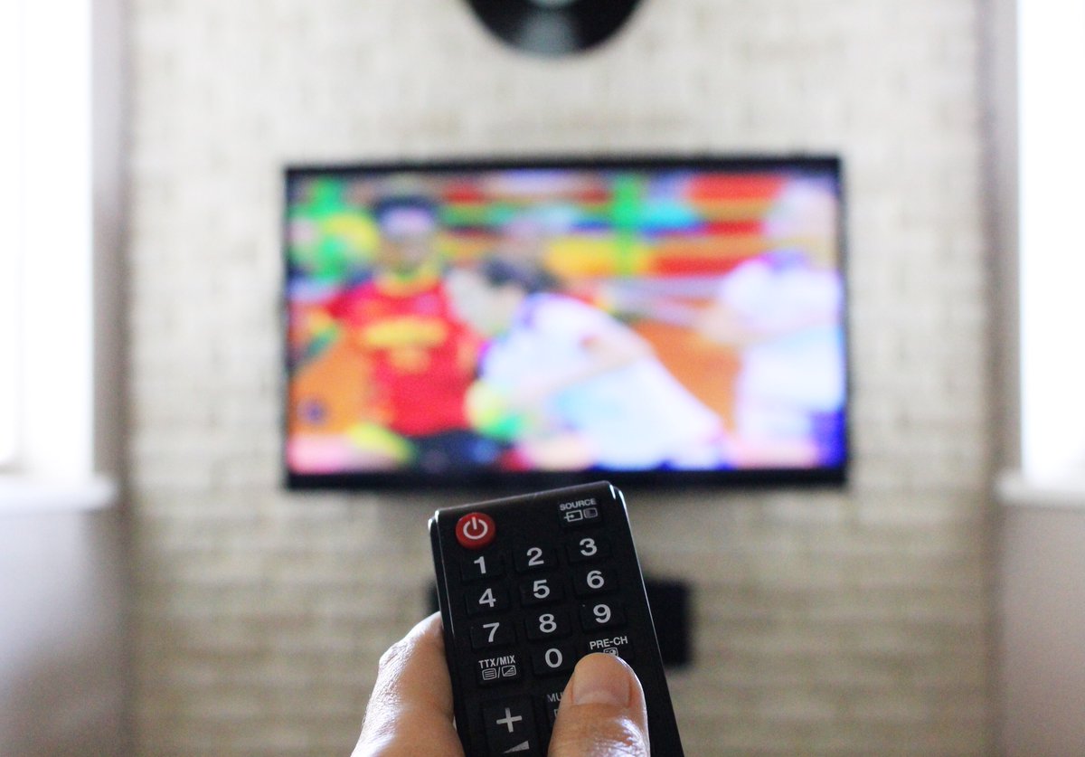 jetspot_care's tweet photo. GET JETSPOT BROADBAND FOR ₹333 ONLY 🔥🔥
Call 8690330330 to get connected.
#bbsr #bbsrbuzz #mybhubaneswar #odisha #bhubaneswar #fiber #jetspot #internet https://t.co/676ZDOSrTF