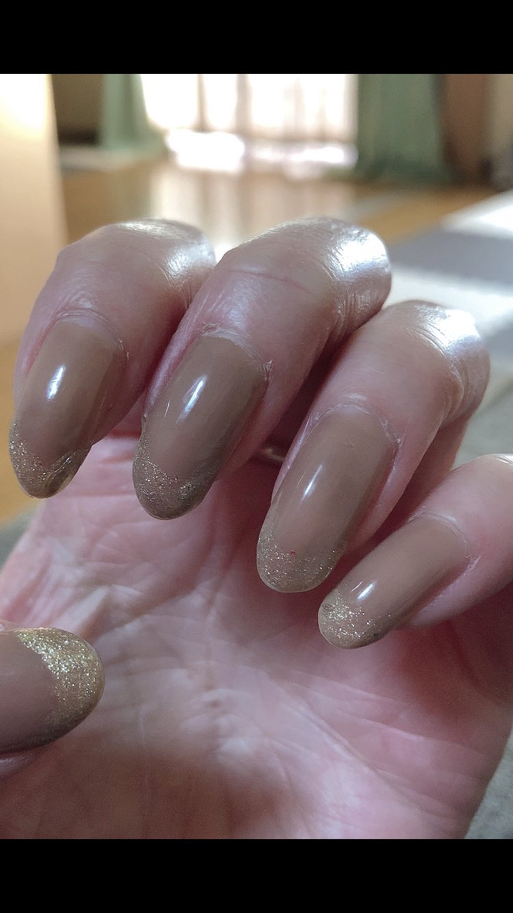 旧車好き女子 Twitter Search Twitter