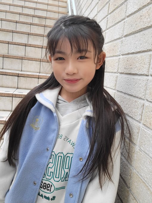 Twitterのコスプレ画像2