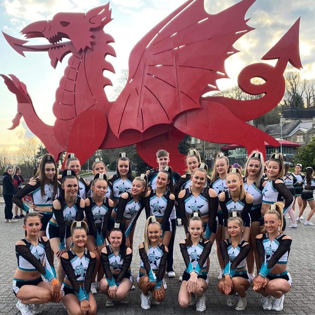 Pen y Dre Technology Department tweet media