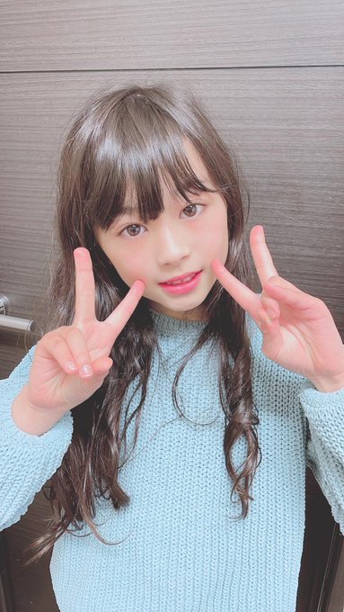 Twitterのコスプレ画像42