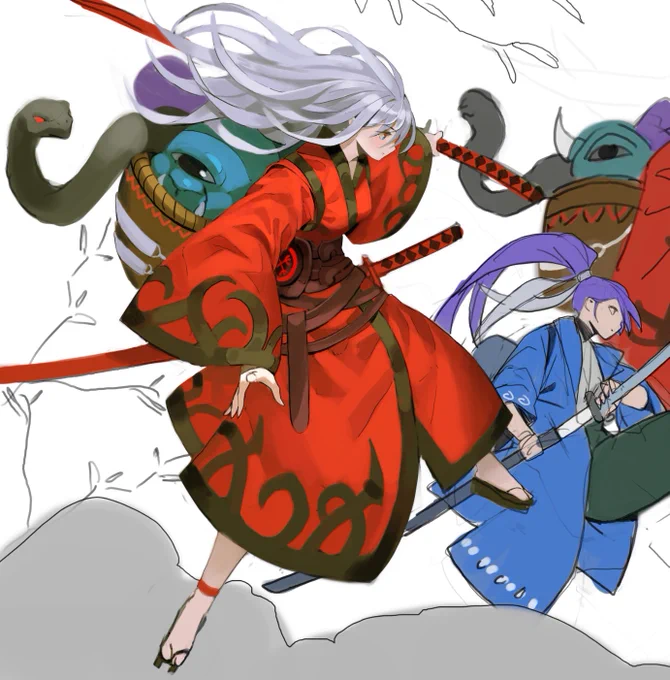 wip 