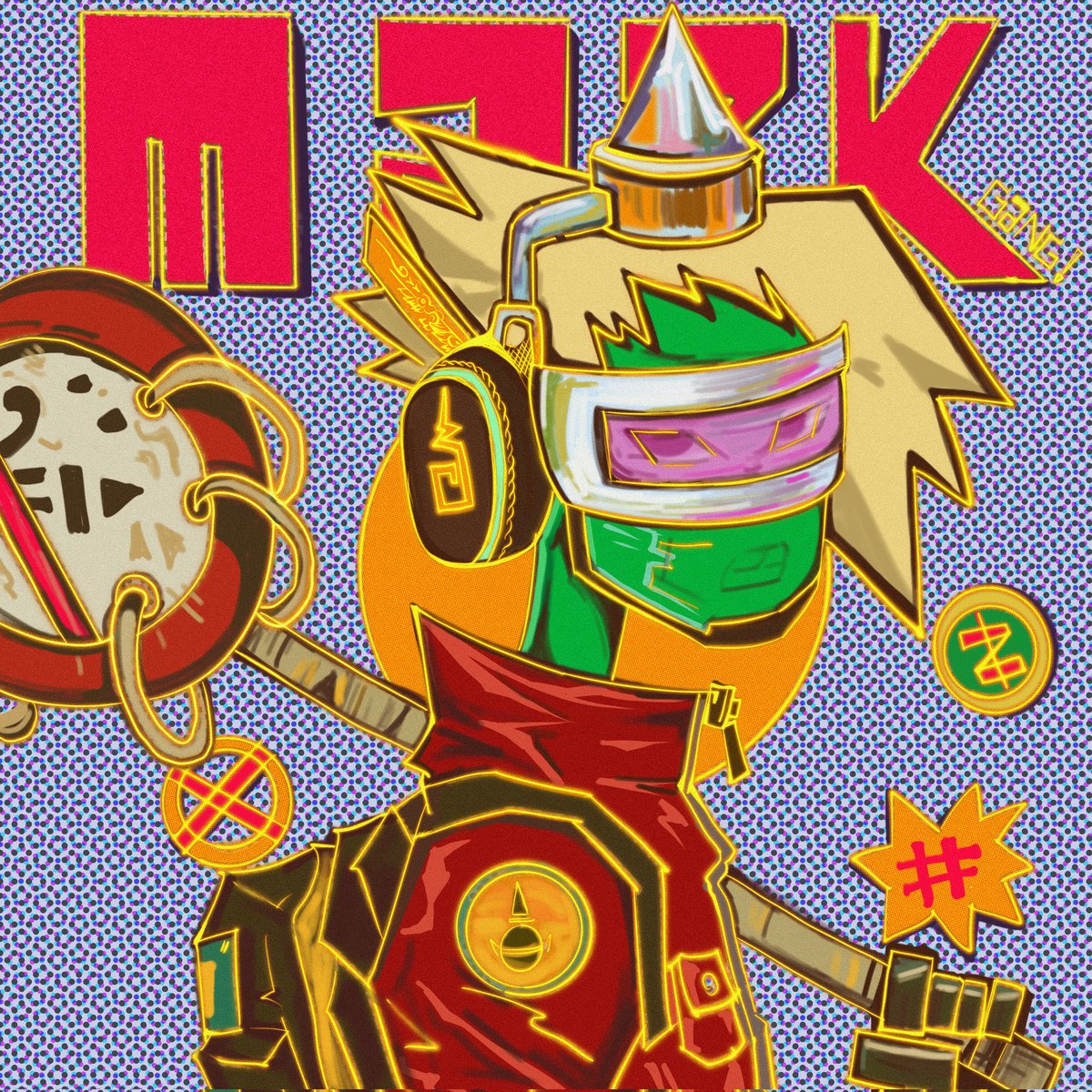 Ezshℹn⭕✖ tweet media