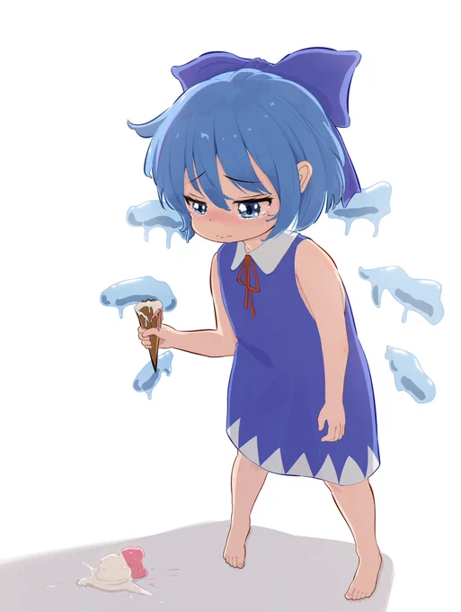 *sad music plays* 