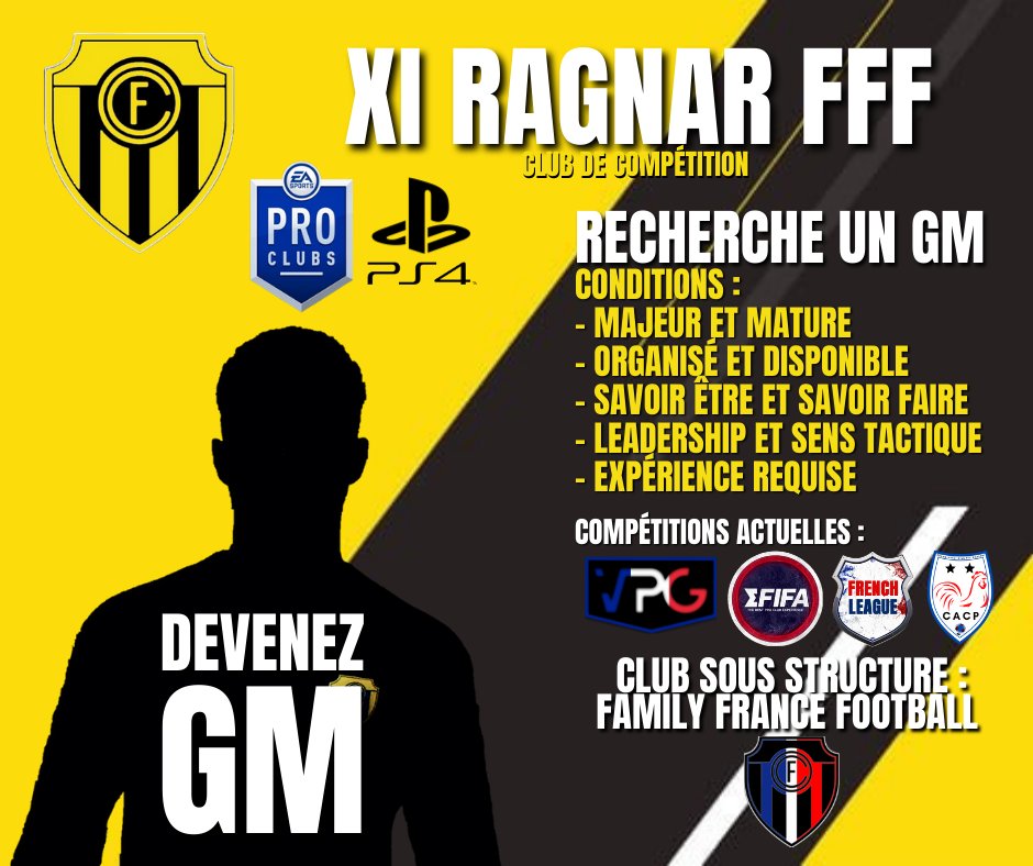 nounours tweet media