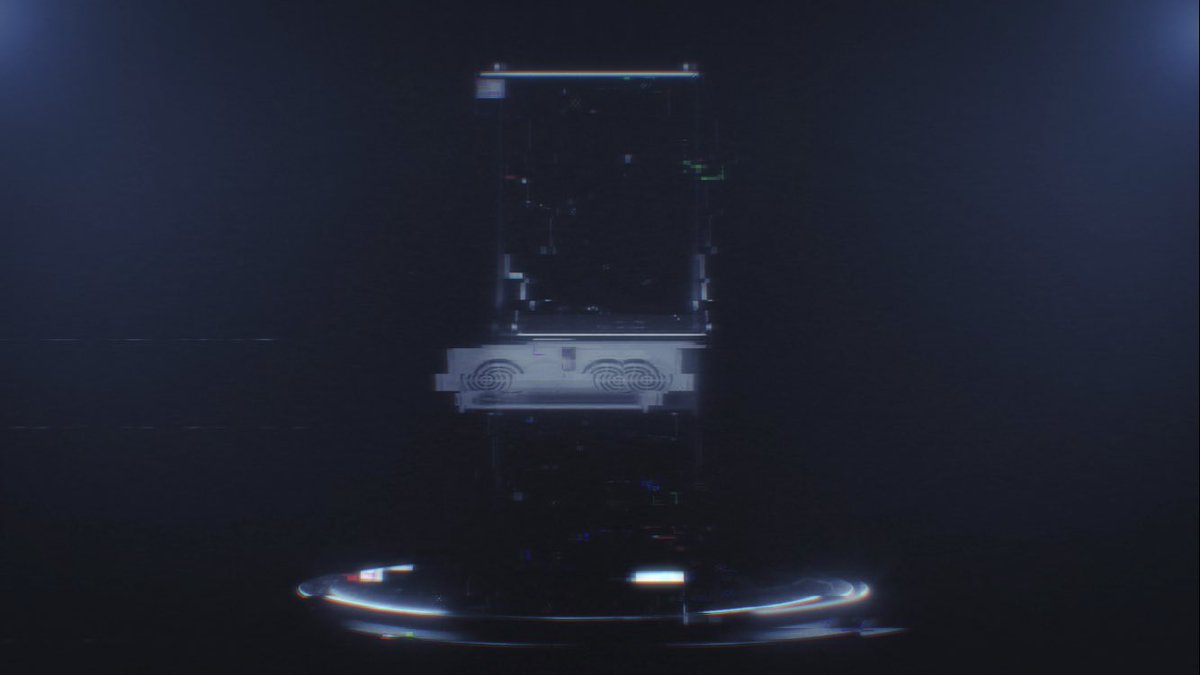 arcadenfts's tweet photo. 💫 We have something for you all 💫
If you guess today before it happens - you can win 5 WL spots for what’s coming 👀🕹🐉 / extra bonus for shares &amp; tagging friends https://t.co/qo5oCUf3PD
