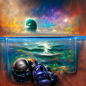 Busr4Nft's tweet photo. https://t.co/5SN1NyuXQS   on @opensea 

#nft #NFTCommunity #NFTCollection #NFTGiveaways #NFTWhitelist #NFTProject #nftart #NFTartist #NFTworld #nftsale #nfthesearch https://t.co/Cg9NIpvKXh