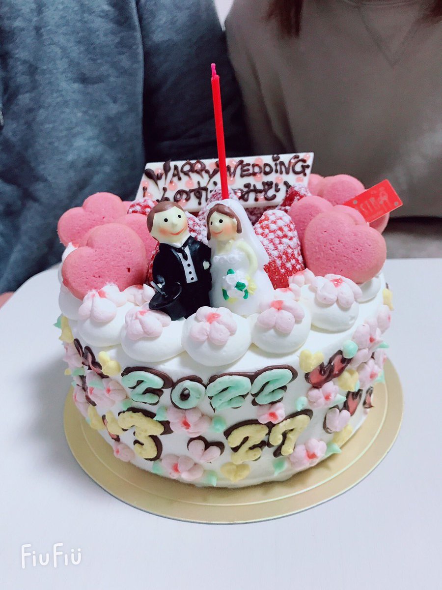 supercell_601's tweet photo. 美香さんとゆうた本当ありがとう！
大切に使わせてもらいます！ https://t.co/vju1D0LYIQ