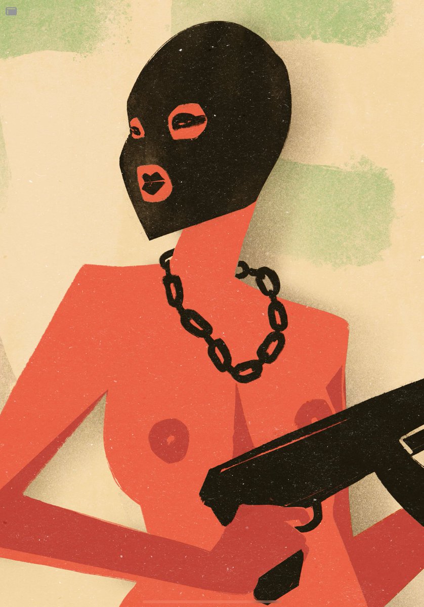 tortorellart's tweet image. Le Monde est à  ̶V̶o̶u̶s̶ ̶ Nous! 
Gm🌞

opensea.io/assets/0x495f9…