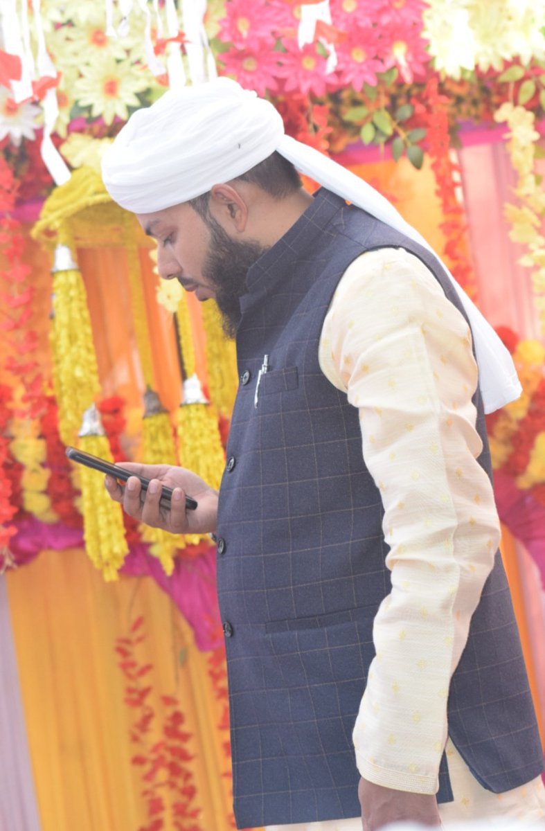 arifmdl's tweet photo. तमाम अहले वतन को #रमज़ान  की 
दिली मुबारकबाद

मोहम्मद आरिफ़ अंसारी
मेंहदावल संत कबीर नगर https://t.co/FMKDk03yhy