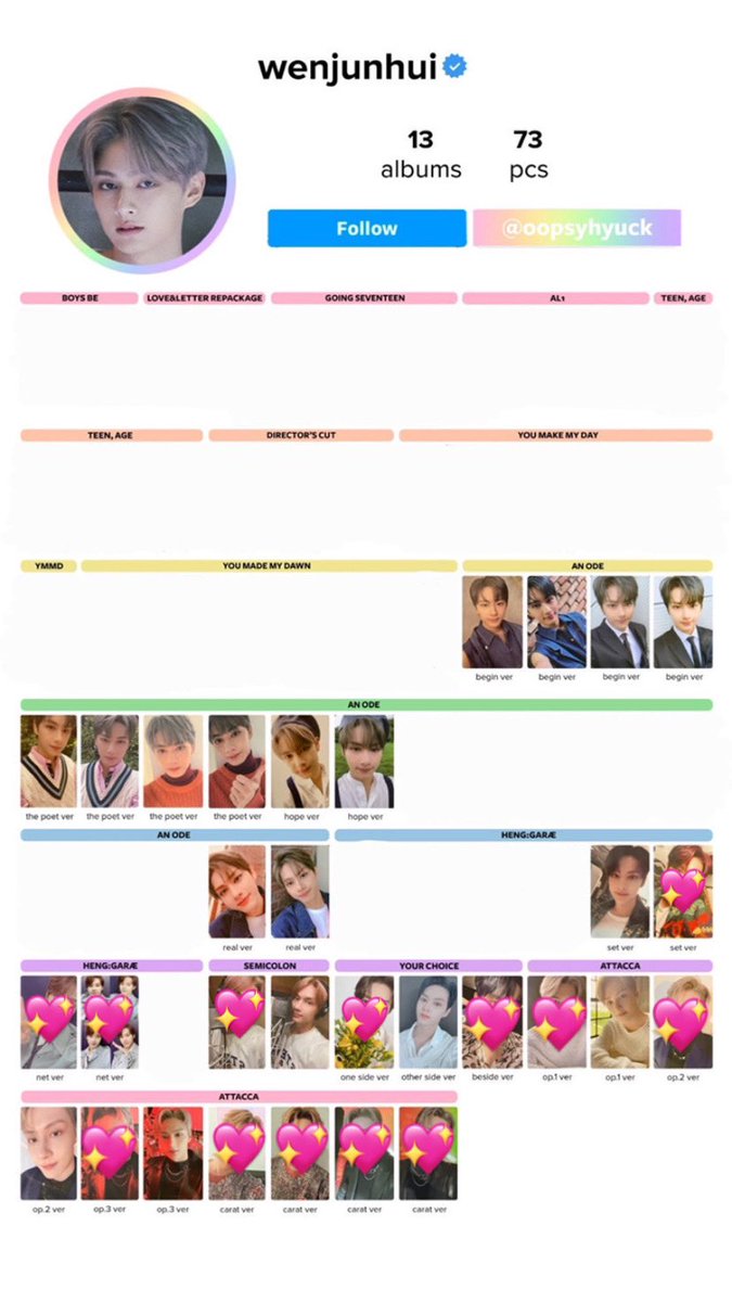 μ ‎ tweet media