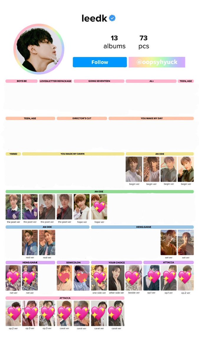 μ ‎ tweet media