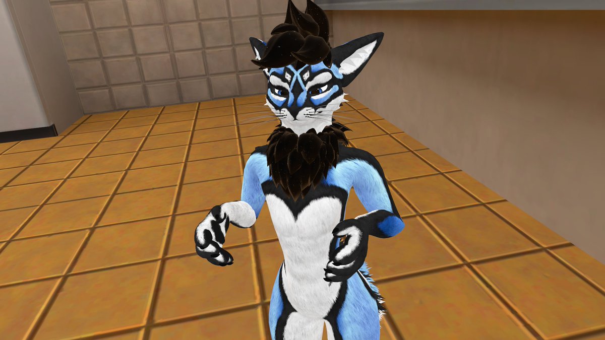 Azrael (988) tweet media