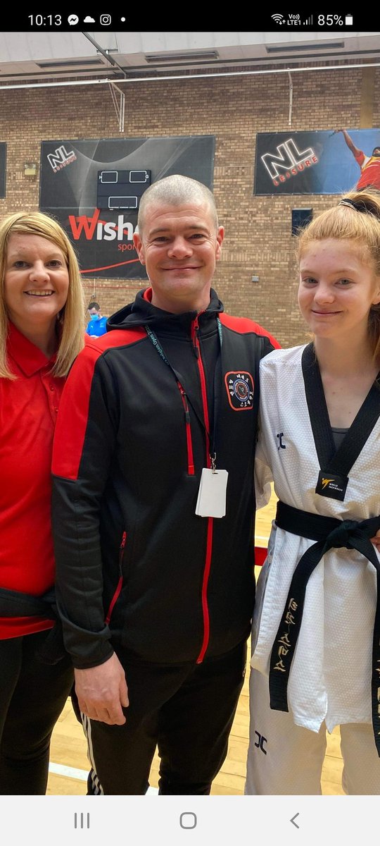 shona smith x (@jogan10_shona) on Twitter photo Thats <a href="/teigantkdsmith/">teigan smith</a> away to Mexico with the gb junior development team for 2 weeks training 💪 <a href="/SportsAidScot/">SportsAid Scotland</a> <a href="/RobertsonTrust/">The Robertson Trust</a> <a href="/Larbert_Sport/">LHS Sport 🏏🎾⚾🏀⚽</a> <a href="/CentraltkdInfo/">Central Taekwondo</a> stay focused train hard Thats <a href="/teigantkdsmith/">teigan smith</a> away to Mexico with the gb junior development team for 2 weeks training 💪 <a href="/SportsAidScot/">SportsAid Scotland</a> <a href="/RobertsonTrust/">The Robertson Trust</a> <a href="/Larbert_Sport/">LHS Sport 🏏🎾⚾🏀⚽</a> <a href="/CentraltkdInfo/">Central Taekwondo</a> stay focused train hard