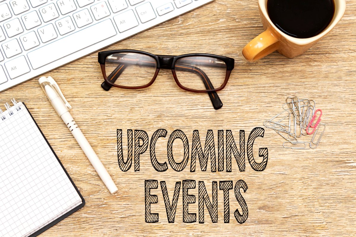 online_liberty's tweet photo. Are you interested in learning about #economics and the #humanities? You should join us for one of our upcoming #VirtualReadingGroups! Read or re-read some of your favorites and have fun discussing it with others! https://t.co/vLiHAidDEf https://t.co/JjPtmNN8BJ