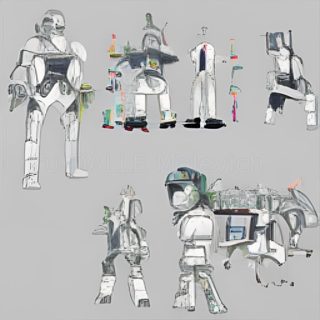 NFT Art Anton tweet media