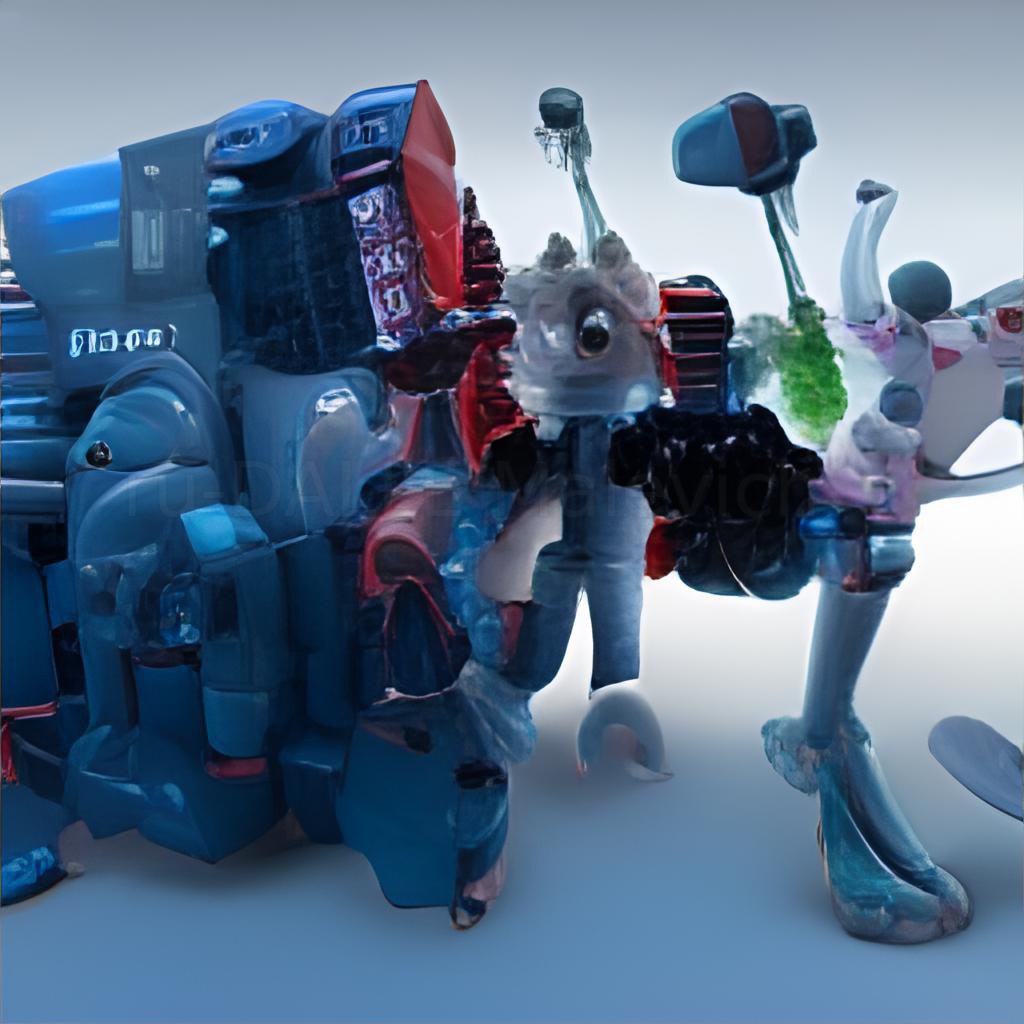 NFT Art Anton tweet media