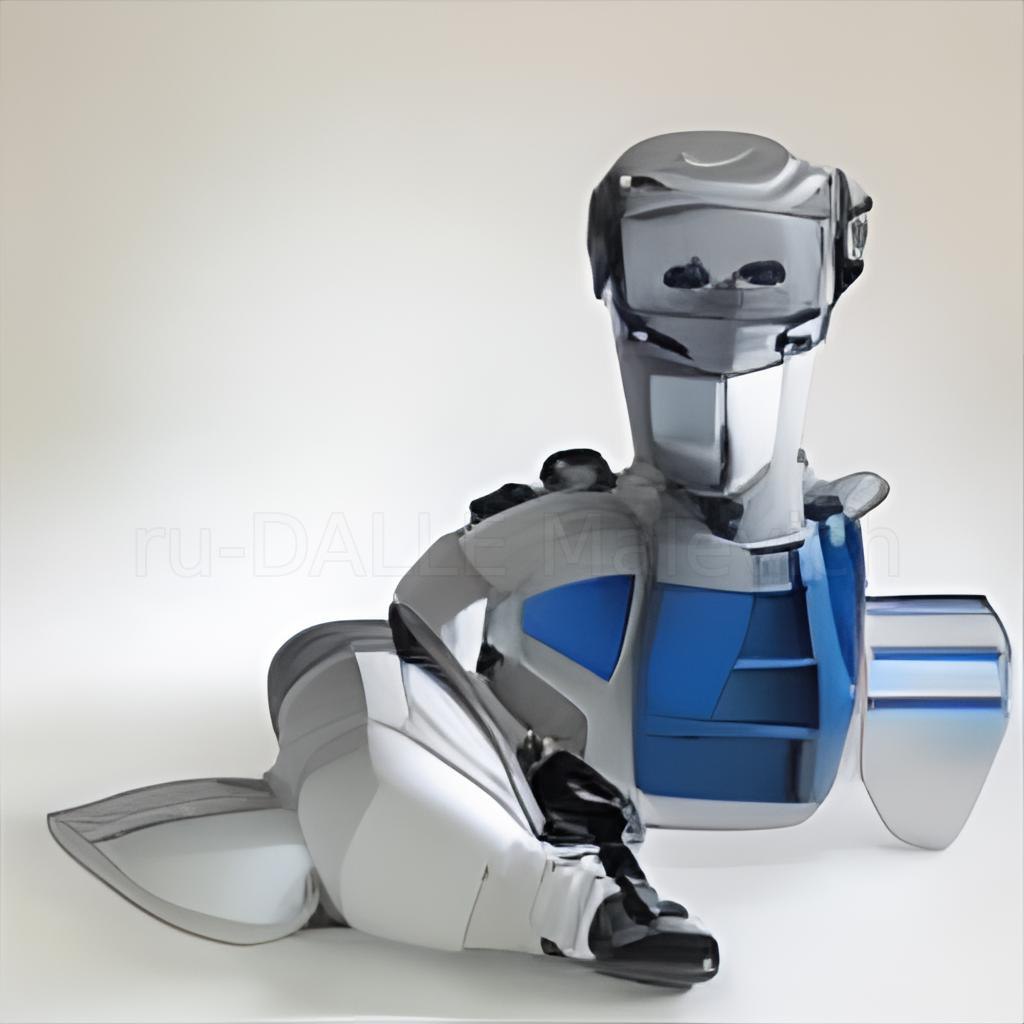 NFT Art Anton tweet media