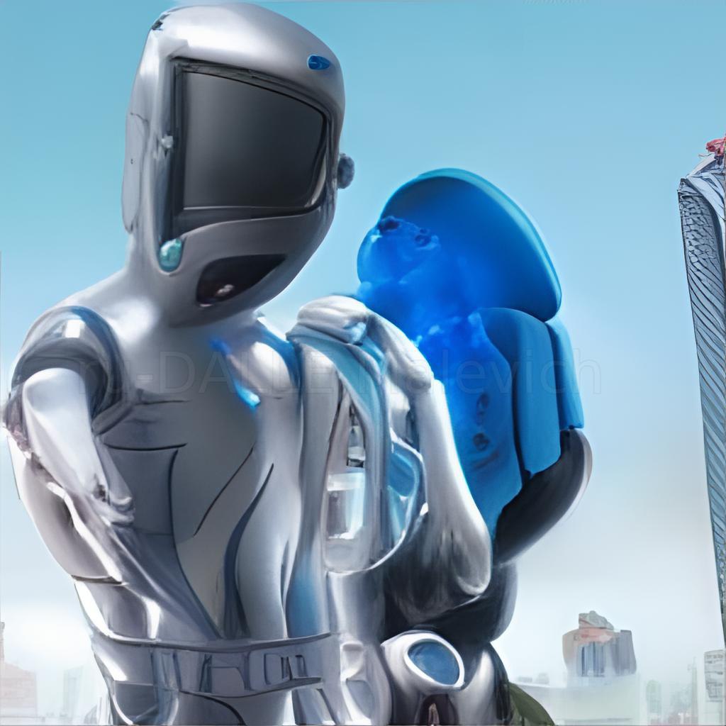 NFT Art Anton tweet media