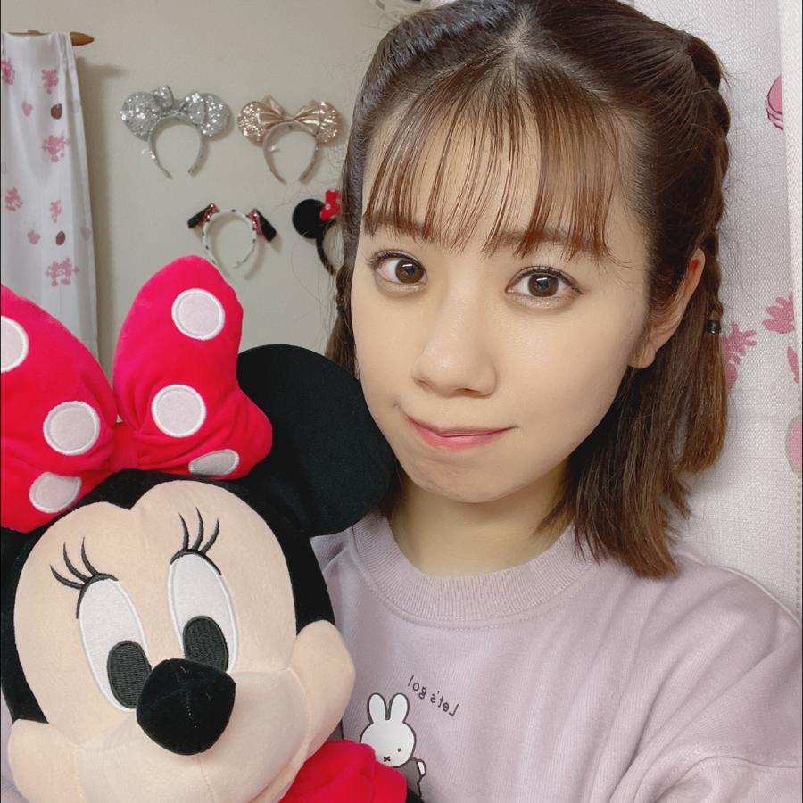 瀬戸りな 川越clear S Kawacl Setti Twitter