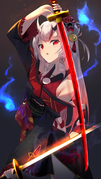 かっこ余お嬢シリーズ 
