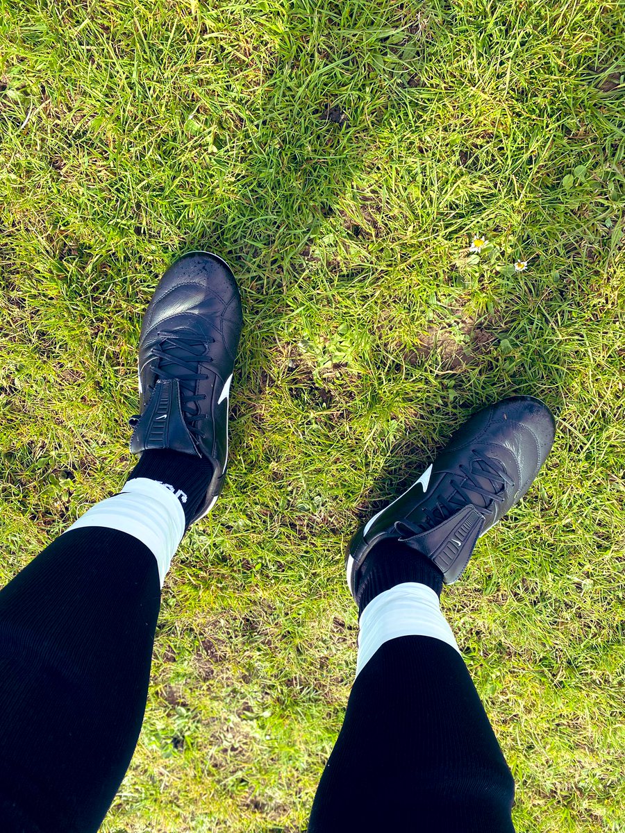 Nick Pitt 🇬🇧 tweet media