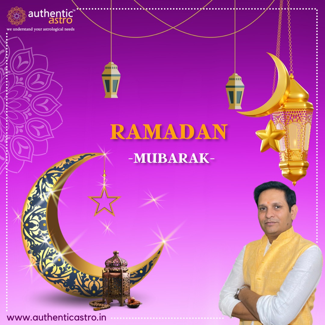 authenticastro's tweet photo. I wish that the holy spirit of Ramadan enlighten our souls and guide us to our deen. Ramadan Mubarak.
#authenticastro #festival #ramdan #ramdanmubarak #festival #enlightenment #spirit #holyspirit #festiveseason https://t.co/RCvHGWorZM