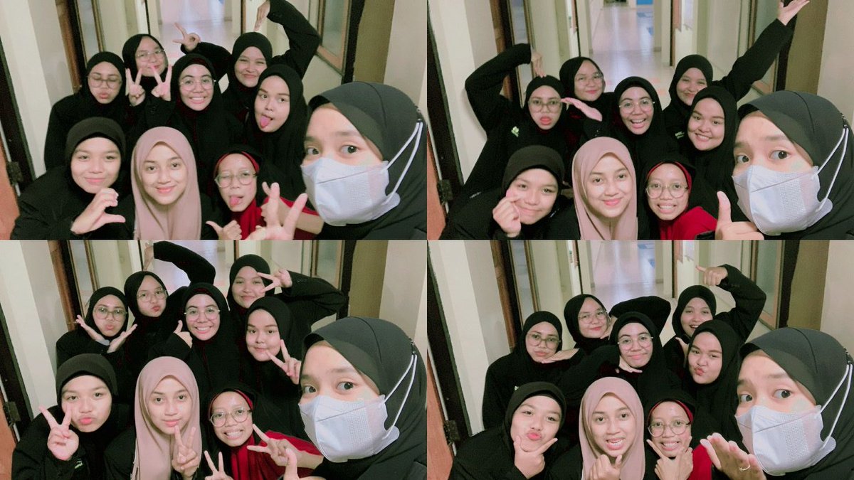 fdzhr_'s tweet photo. "Tidaklah seorang hamba diberikan sesuatu yang lebih baik setelah Islam kecuali saudara (sahabat) yang soleh."-Umar bin Khottob
#uniresUMY #UMYogya #baitularqam 
@UMY @UNIRES_UMY https://t.co/zW13lTA31M