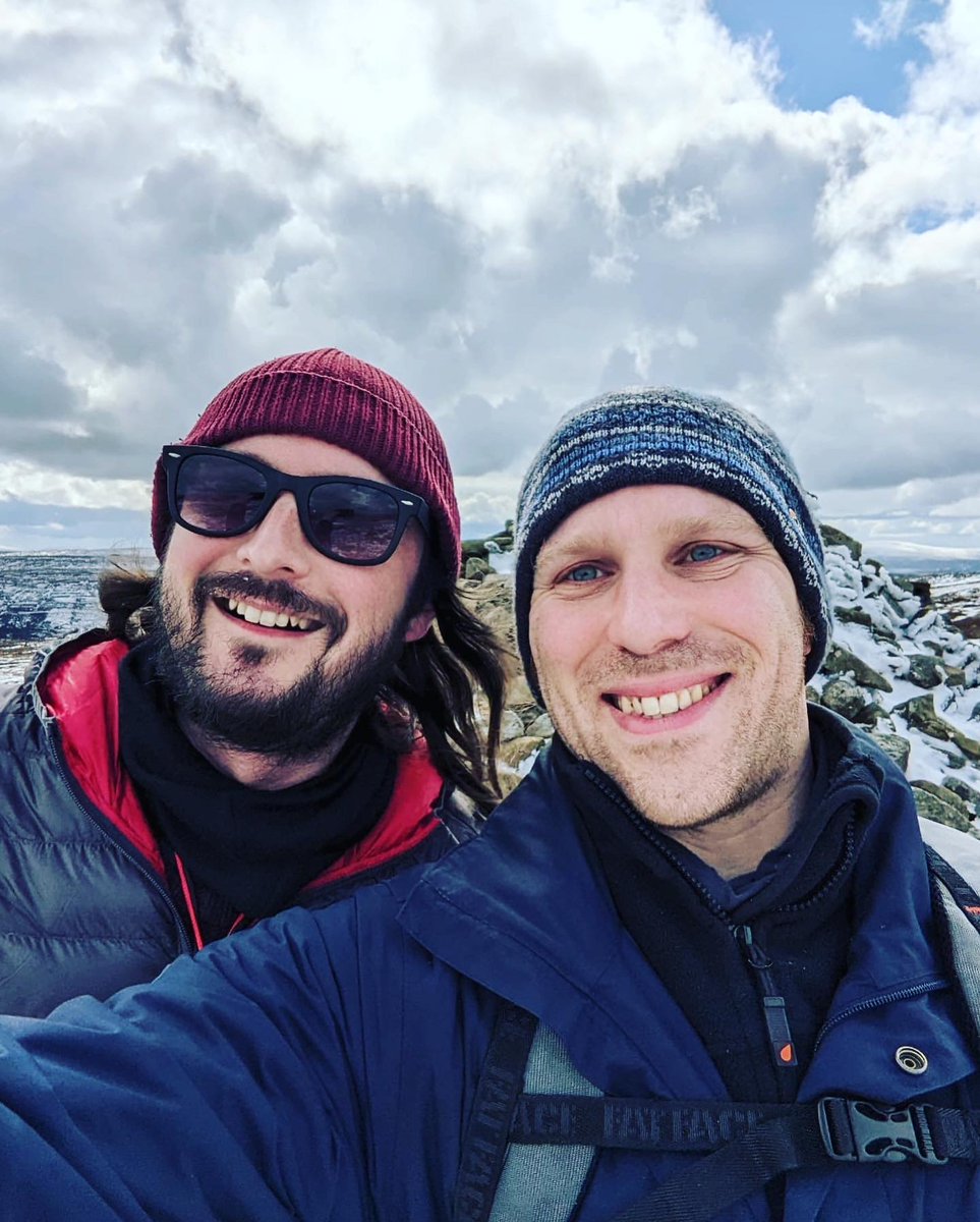 Stewart Pringle tweet media