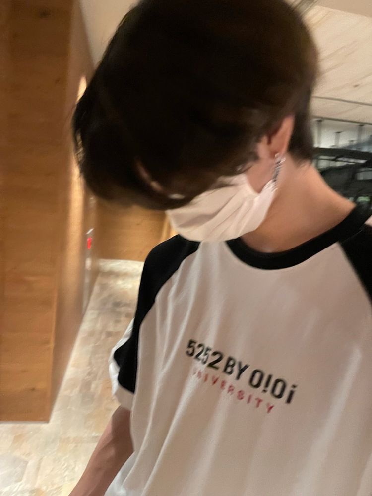 __lo1x's tweet photo. 04￤VC〇￤親密全部〇
マップ全種〇￤レジャー〇
 #荒野行動  
 #荒野行動してる人と繋がりたい 
 #荒野男子  #荒野男子と繋がりたい 
 #荒野女子  #荒野女子と繋がりたい 
 #エンジョイ勢  
 #カプ枠  #カプ枠募集 
 #親密  #親密募集 https://t.co/XM60d2mMw4