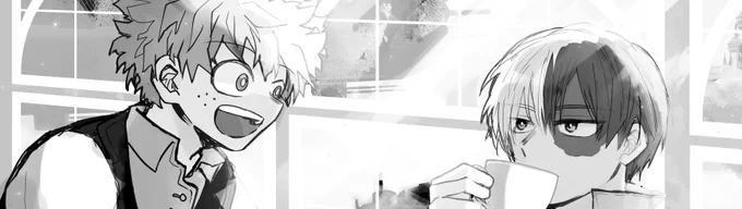 Webイベ用イラスト迷走中 