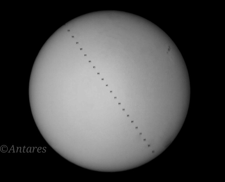 Antares_Neo's tweet photo. Old and good days i remember =') #solartransit #tbt https://t.co/ZELO7BH7Pl