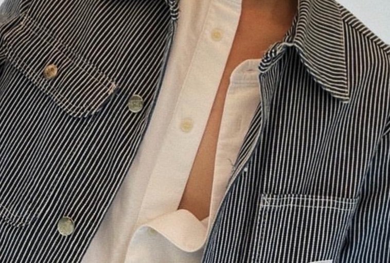 kadumoff's tweet photo. 🌡
#ออฟจุมพล 
#กระดุมที่หายไป https://t.co/43oE7wxhCe