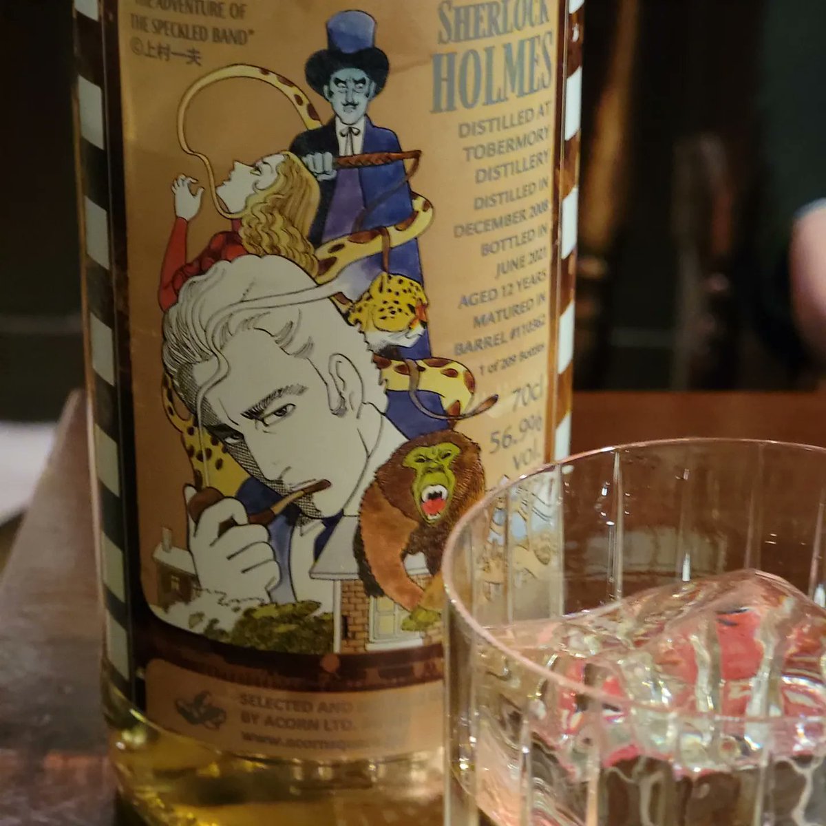 Swery65's tweet photo. Charged energy for work.
Will work hard from tomorrow.
#TheGoodLife
#SWERISM
#DrinKING https://t.co/Zhh9jwrxqv