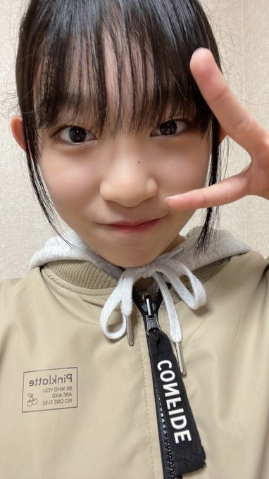 Twitterのコスプレ画像24