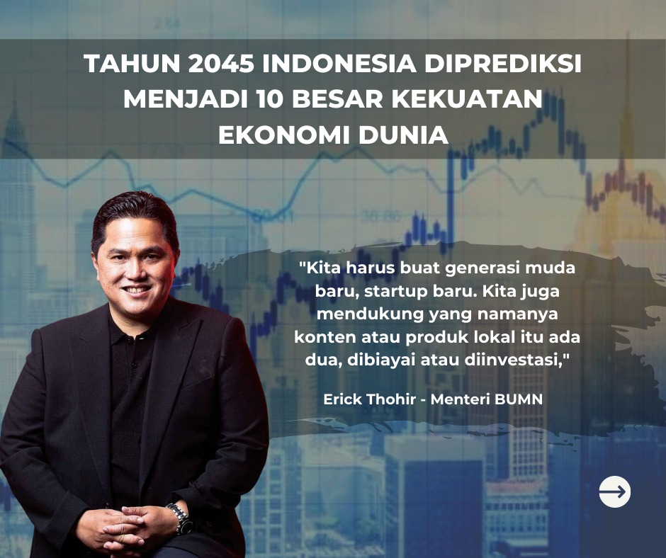 Putra Sulung tweet media