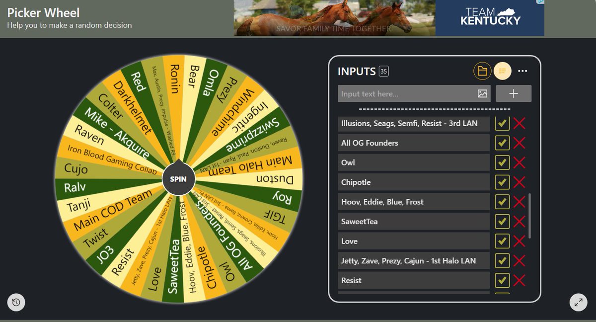 R9 On Demand tweet media